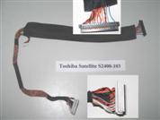    Toshiba Satellite S2400-103. 